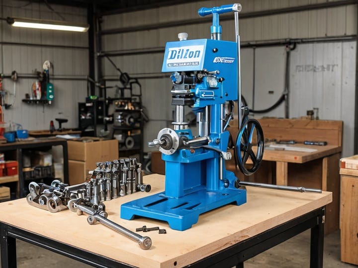 Dillon-Progressive-Reloading-Press-6