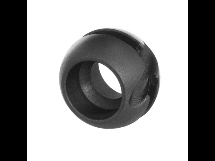 october-mountain-retna-peep-sight-black-1-8-in-1