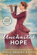 Uncharted Hope | Cover Image