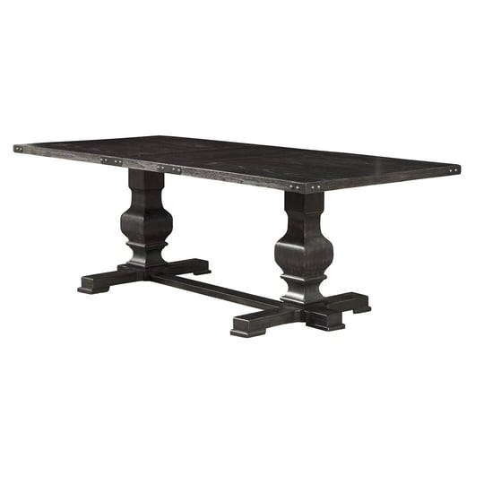 manchester-dining-table-vintage-black-darby-home-co-1