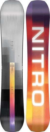 nitro-team-snowboard-2024-159w-1