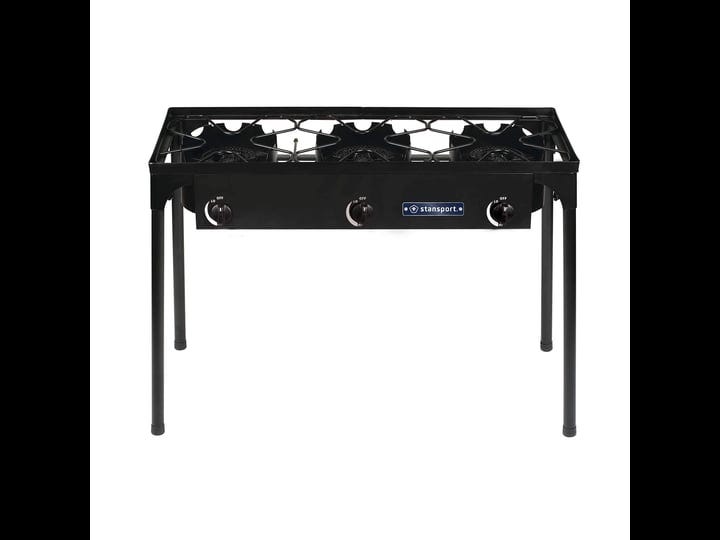 3-burner-outdoor-stove-1