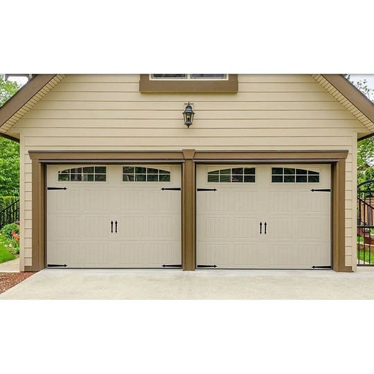 household-essentials-240-hinge-it-magnetic-decorative-garage-door-accents-1