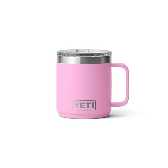 yeti-rambler-10-oz-mug-power-pink-1