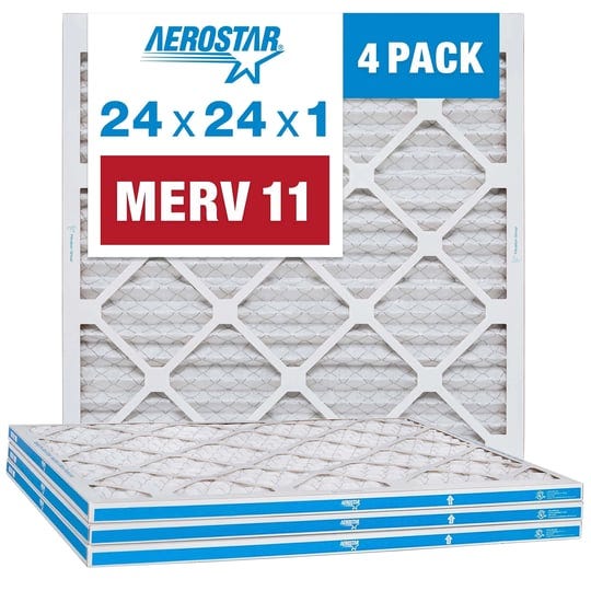 aerostar-pleated-air-filter-merv-11-24x24x1-pack-of-4-1