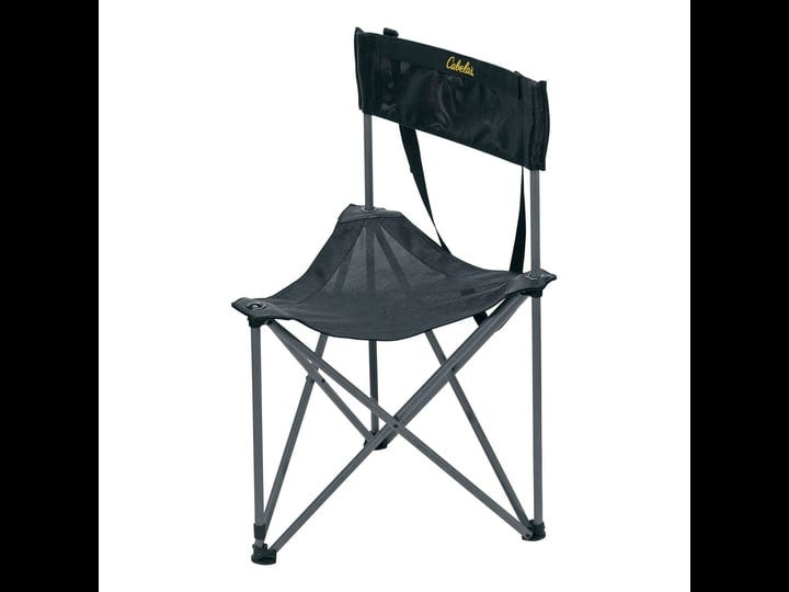 cabelas-comfort-max-tripod-blind-chair-1