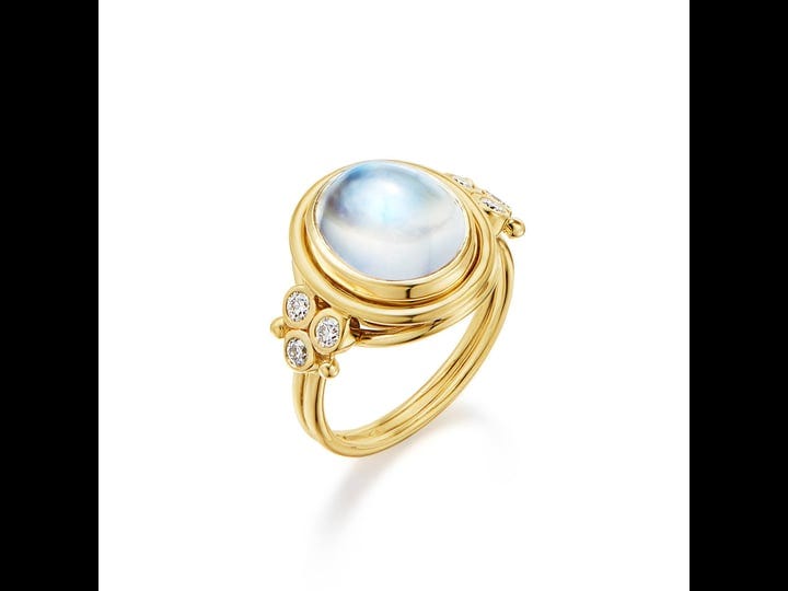 temple-st-clair-classic-temple-ring-yellow-gold-1