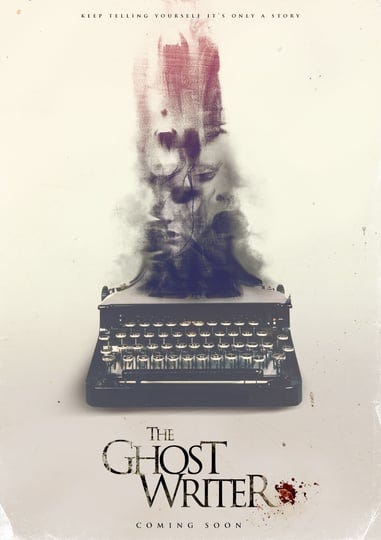 the-ghost-writer-4909581-1