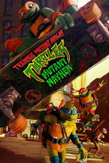 teenage-mutant-ninja-turtles-mutant-mayhem-1170-1