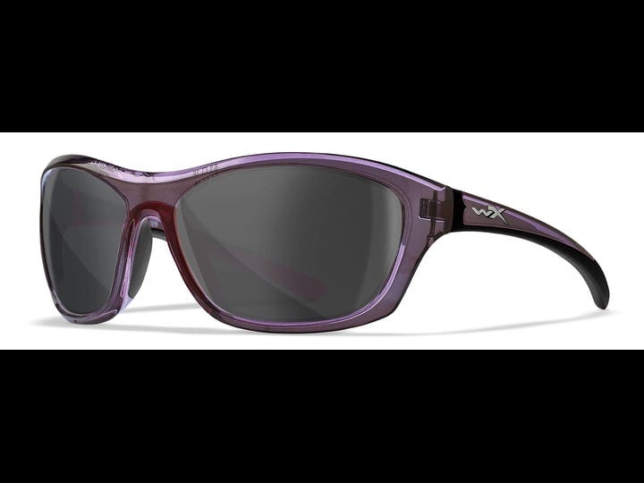 wiley-x-glory-sunglasses-1