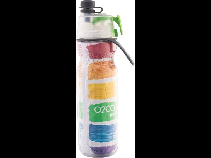 o2cool-mist-n-sip-water-bottle-for-drinking-and-misting-each-1