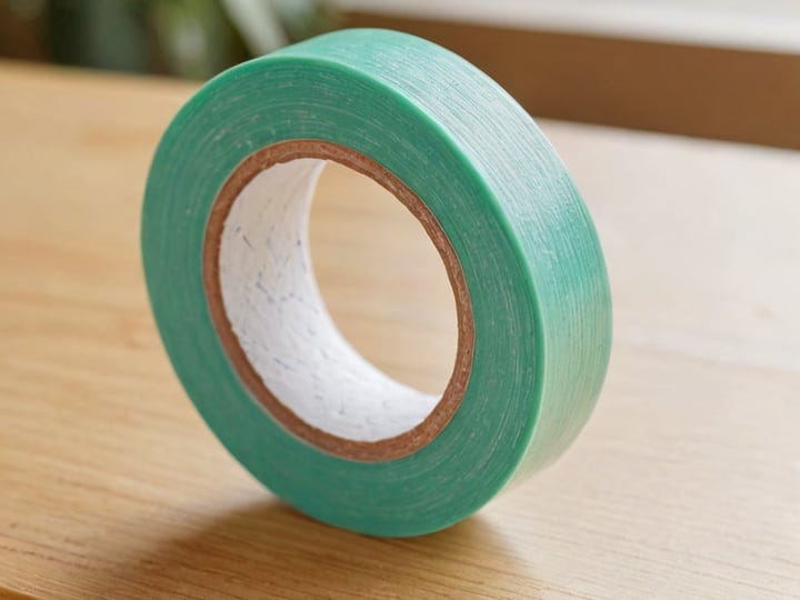 Masking-Tape-4