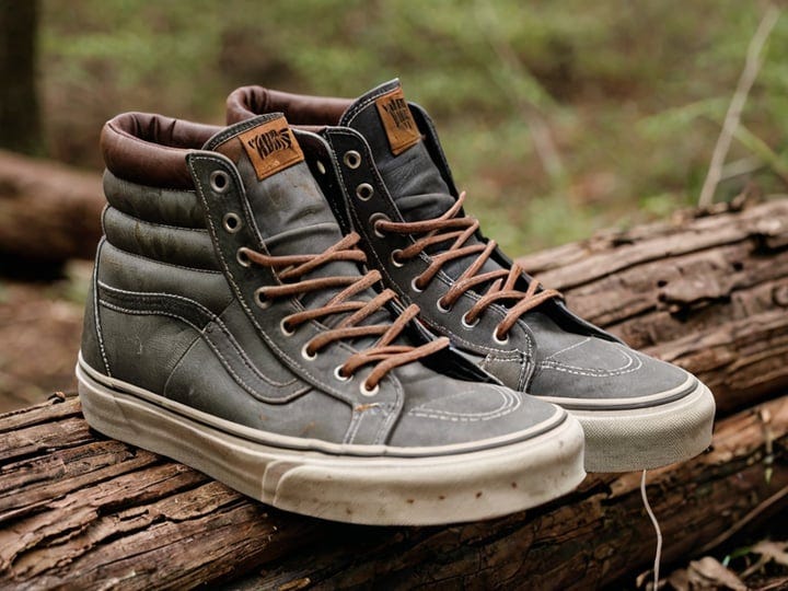 Vans-Boots-2