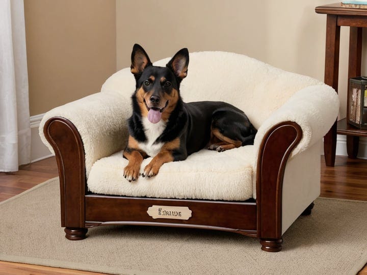 Dog-Chair-5