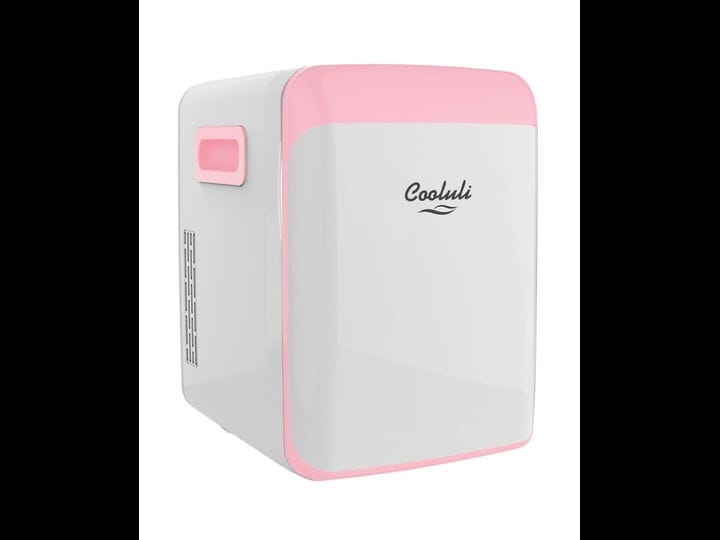 cooluli-classic-0-5-cu-ft-mini-fridge-pink-1