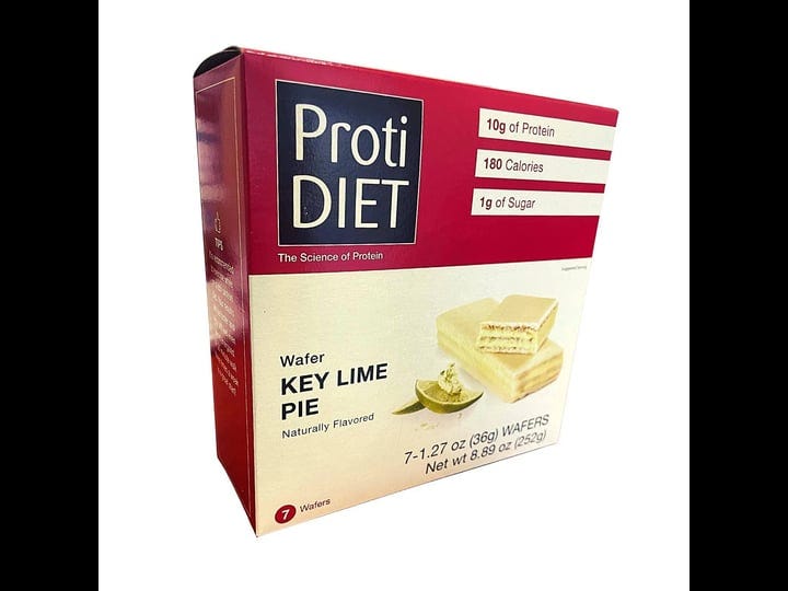 protidiet-protein-wafer-bars-10-grams-of-protein-180-calories-low-sugar-7-servings-per-box-key-lime--1