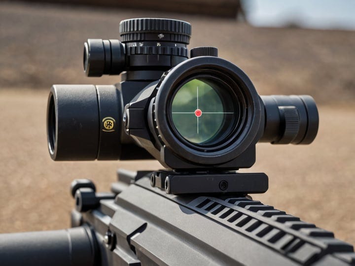 Xs-Big-Dot-Sights-3