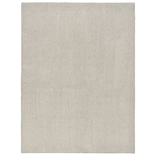 mainstays-36-x-60-remnant-assorted-area-rug-1