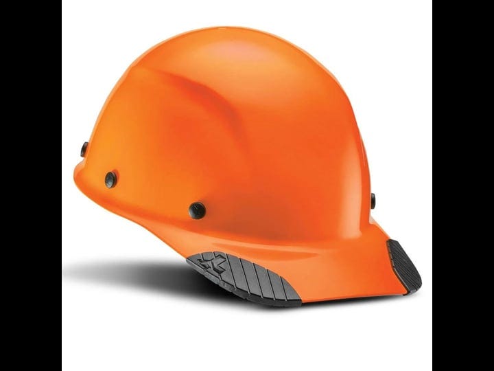 lift-dax-cap-fiber-reinforced-resin-hard-hat-os-1