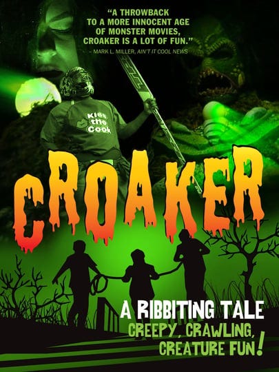 croaker-6138230-1