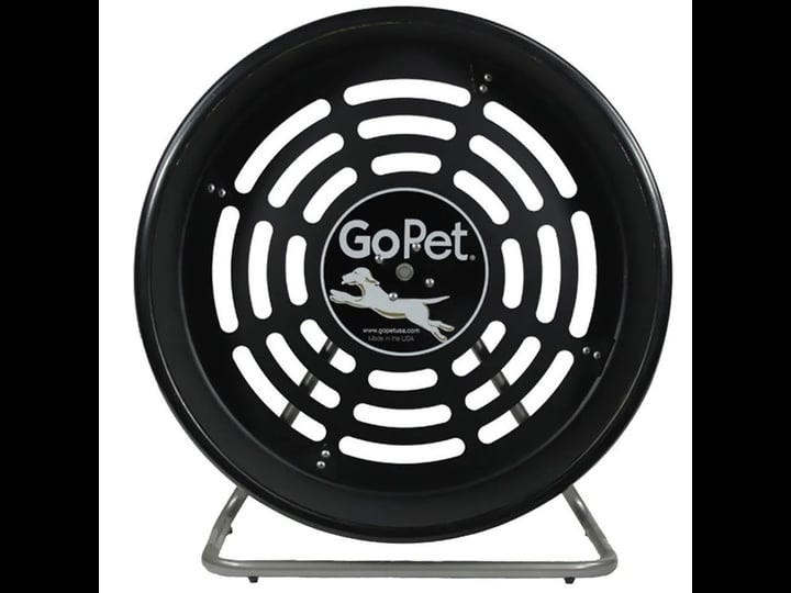 gopet-treadwheel-for-dogs-small-1