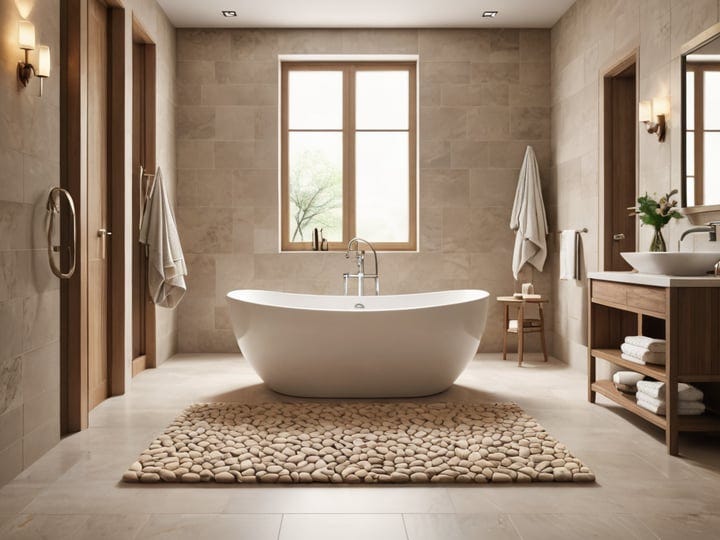 Stone-Bath-Mats-5