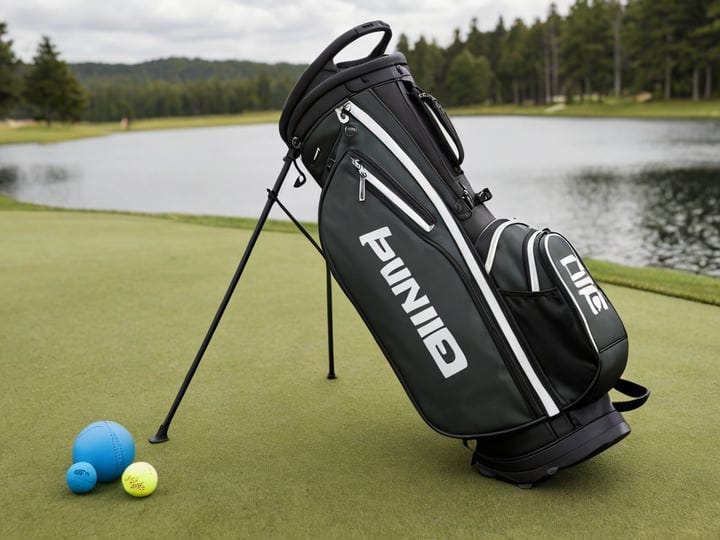 Ping-Hoofer-Bag-4