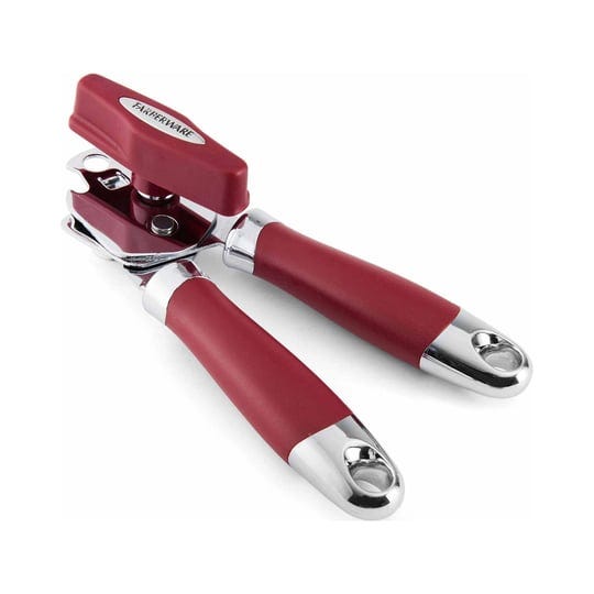 farberware-professional-2-stainless-steel-can-opener-red-1