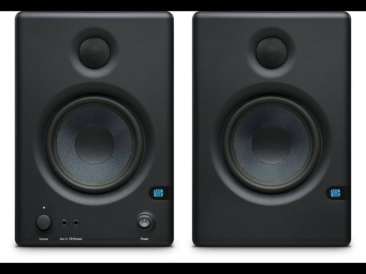 presonus-eris-e4-5-2-way-powered-studio-monitors-pair-1