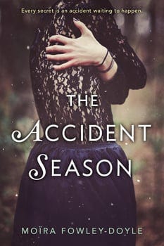 the-accident-season-123546-1