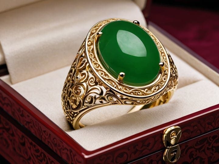 Jade-Ring-Band-2