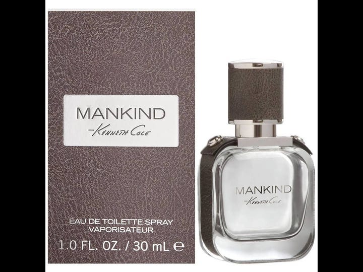 mankind-for-men-1-0-oz-edt-spray-by-kenneth-cole-1