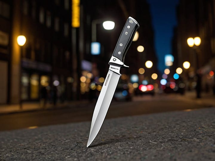 Boker-Slik-5