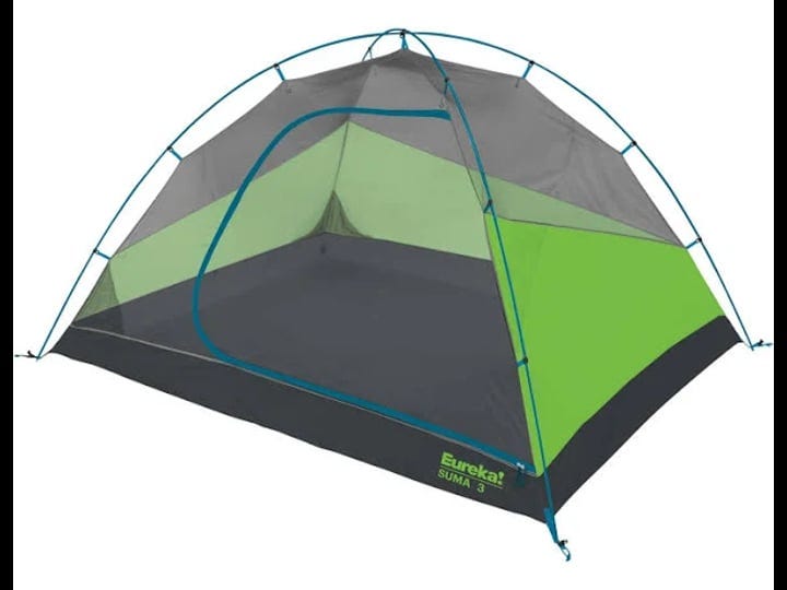 eureka-suma-3-person-tent-1