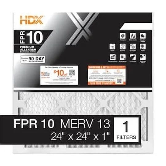 24-in-x-24-in-x-1-in-premium-pleated-air-filter-fpr-10-merv-13-1