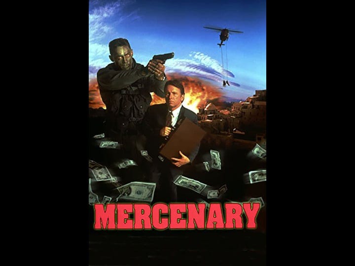 mercenary-1455031-1