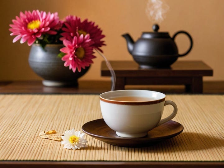 Chrysanthemum-Tea-4