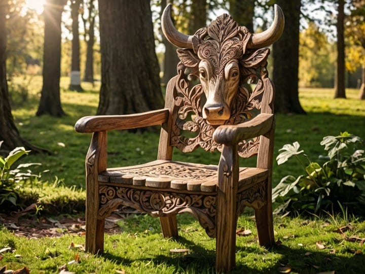Cow-Chair-6
