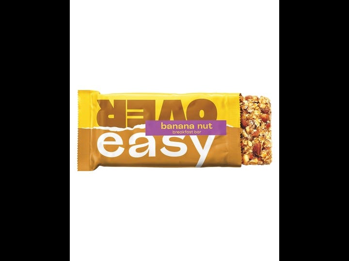 over-easy-banana-nut-breakfast-bars-all-natural-clean-ingredient-protein-bars-breakfast-cereal-bars--1