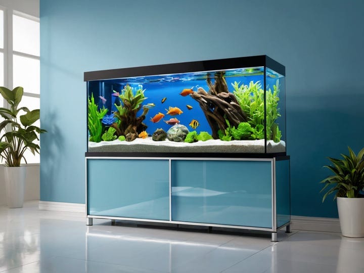 Aquarium-Stand-6