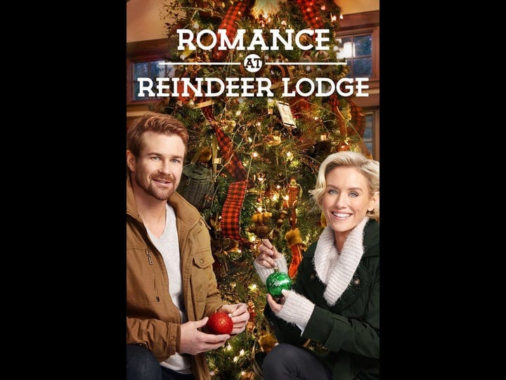 romance-at-reindeer-lodge-tt7546978-1