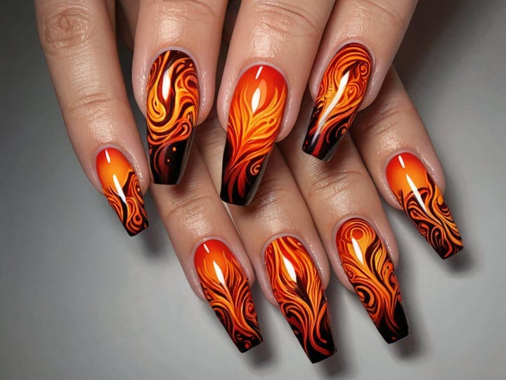Flame-Nails-2