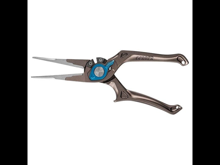 gerber-saltwater-magniplier-needlenose-1