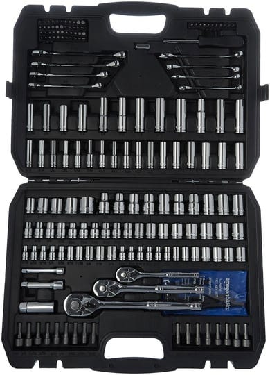 amazonbasics-socket-set-201-piece-1