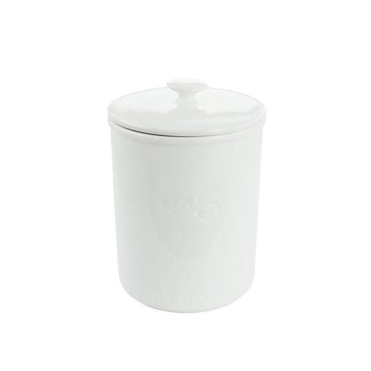 our-table-simply-white-68-ounce-porcelain-dry-goods-canister-with-air-tight-lid-1