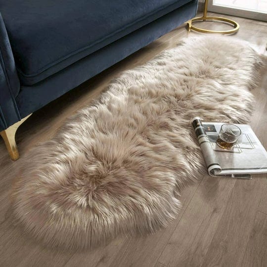 ashler-soft-faux-sheepskin-fur-chair-couch-cover-beige-area-rug-for-bedroom-floor-sofa-living-room-2-1