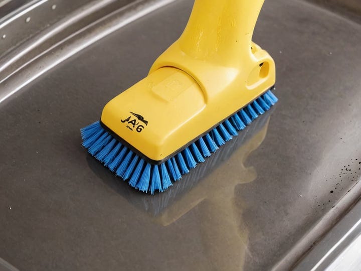 Cleaning-Jag-6
