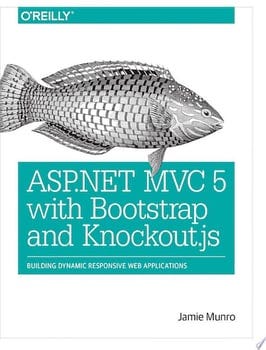 asp-net-mvc-5-with-bootstrap-and-knockout-js-91604-1