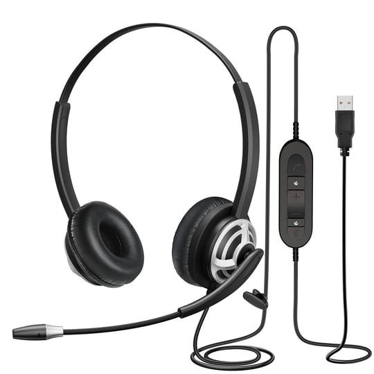 mairdi-usb-headset-with-microphone-for-computer-pc-headset-with-mic-noise-canceling-for-laptop-teams-1