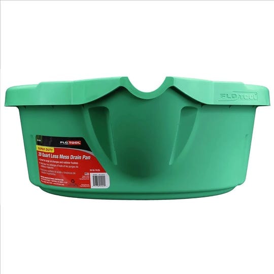 flotool-20-quart-less-mess-drain-pan-1